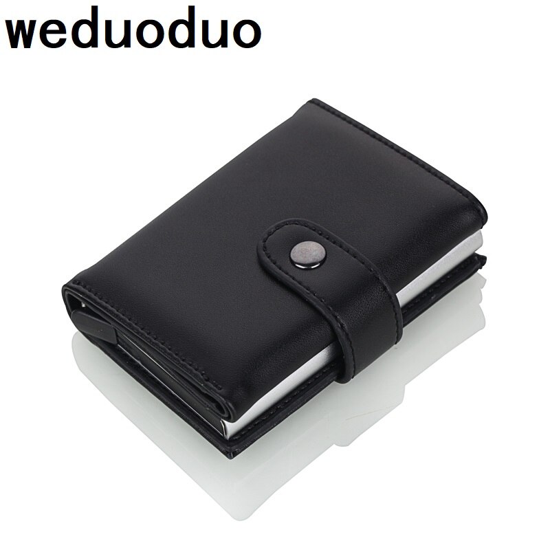 Weduoduo-ǰ PU  RFID ī ź Ȧ, RFID..